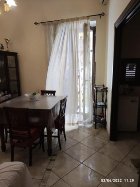 Licata Home